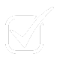 check mark icon